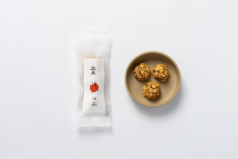 【つぶ】紅茶|kocha