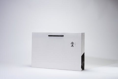 贈答用|soiグラノーラBOXセット