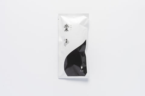 素意|soi