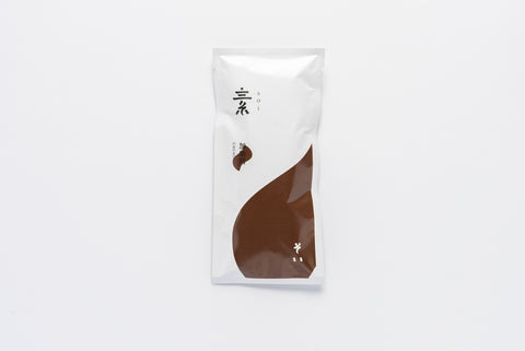 加加阿|cacao