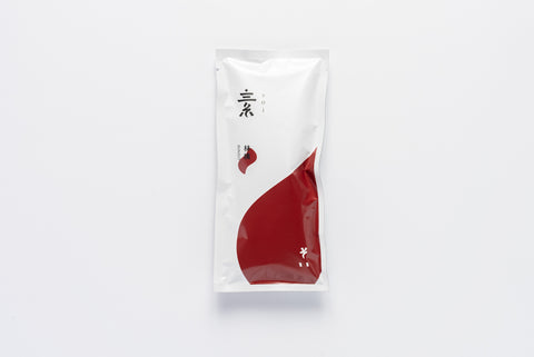 林檎|ringo