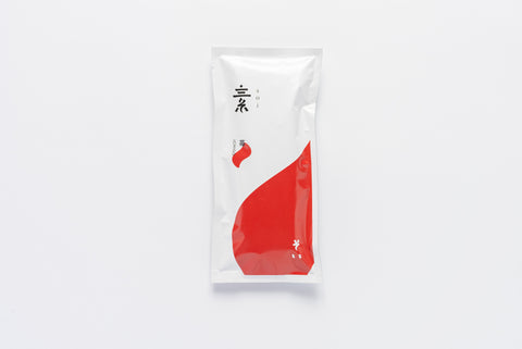 苺|ichigo