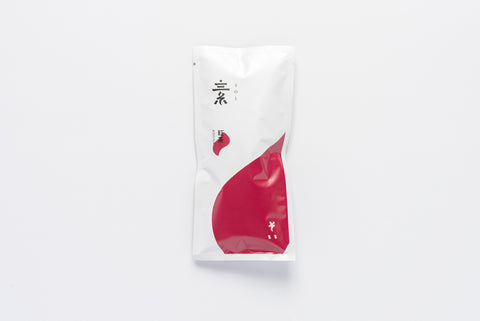 紅茶|kocha