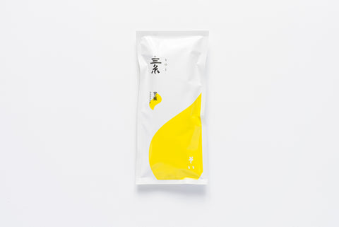 甘蕉|banana