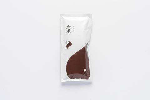 味噌|miso