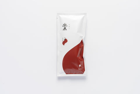 一味|ichimi