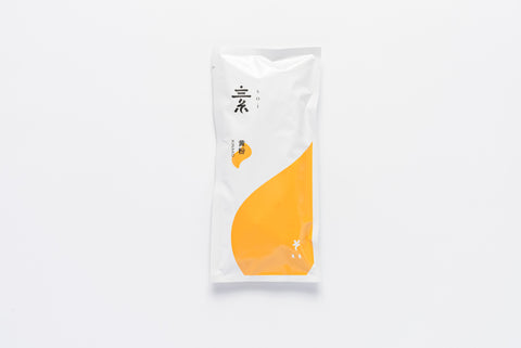 黄粉|kinako