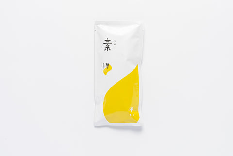 柚子|yuzu