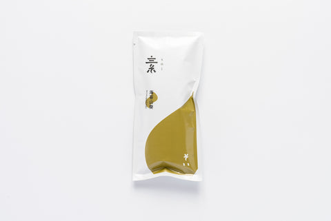 海苔山葵|noriwasabi