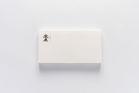 【つぶ】定番 |7種類BOX