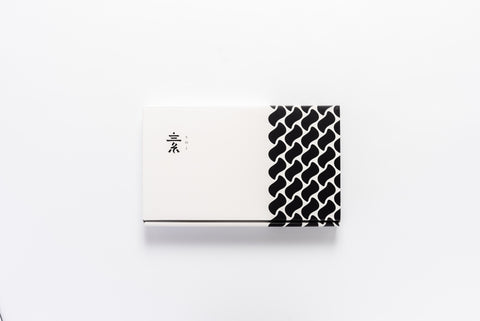 贈答用|soiグラノーラBOXセット