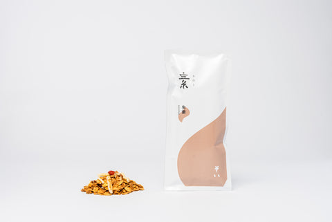 生姜|shoga