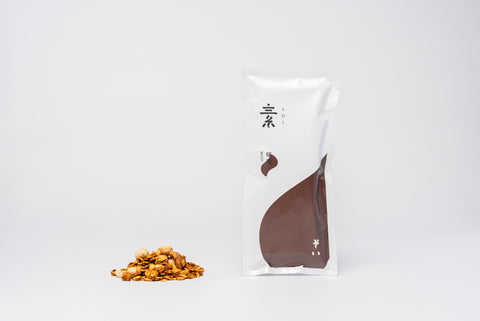 味噌|miso