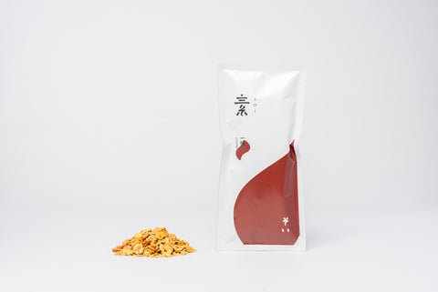 一味|ichimi