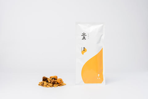 【送料込み】和|グラノーラお試しセット(4個入り)