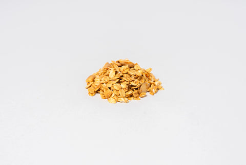 一味|ichimi
