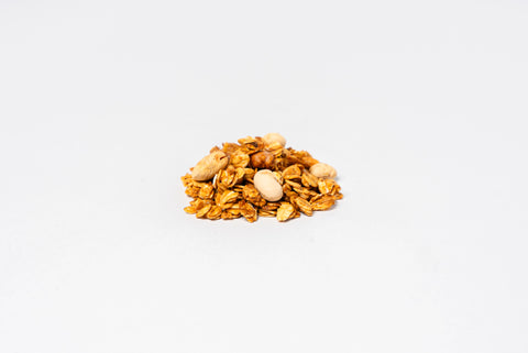 味噌|miso