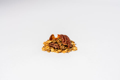 紅茶|kocha