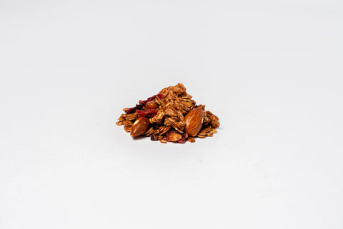 加加阿|cacao