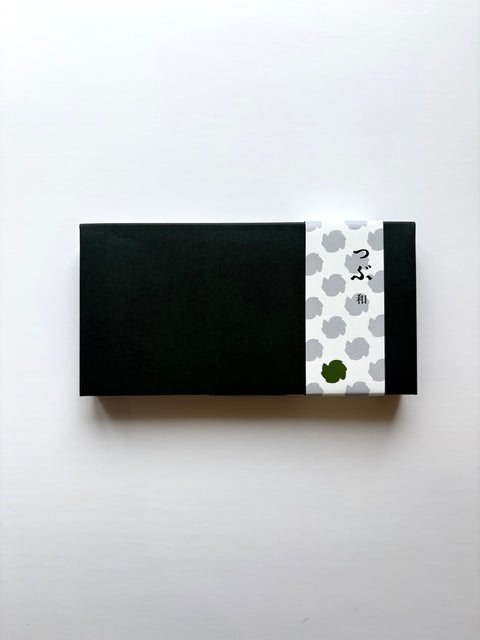 【つぶ】和 |７種セット