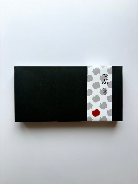 【つぶ】定番 |７種セット